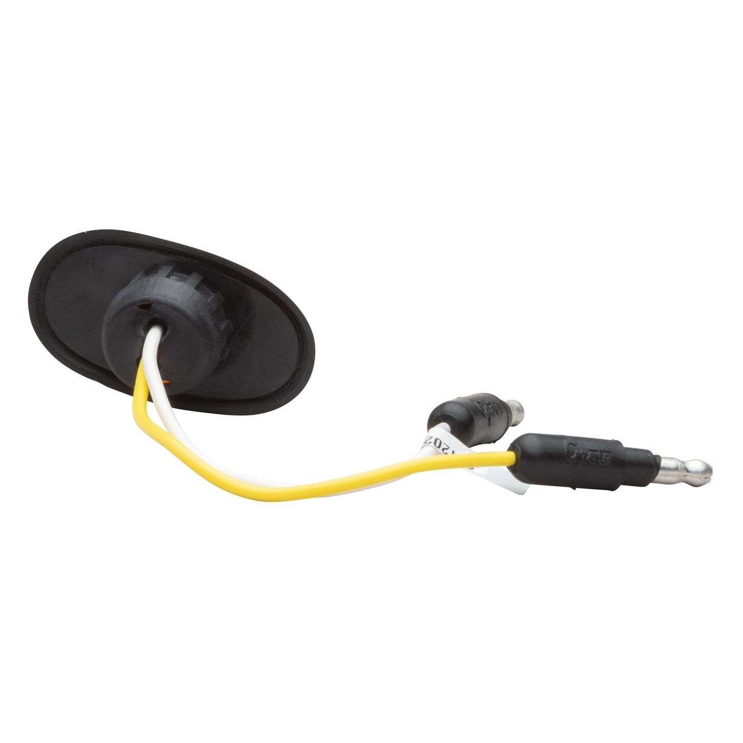 side-marker-light-47963.jpg