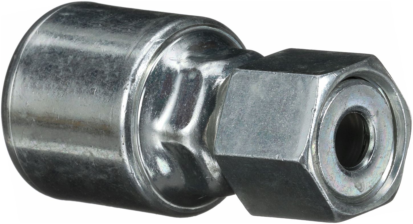 hydraulic-coupling-/-adapterimage-G25230-0404-G25230-0404X-G25230-0406.jpg