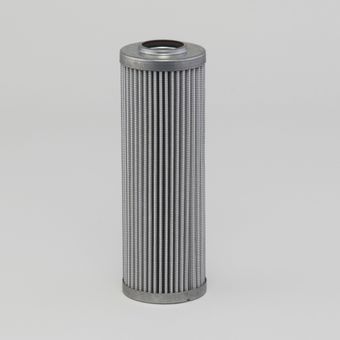 p566631.jpg