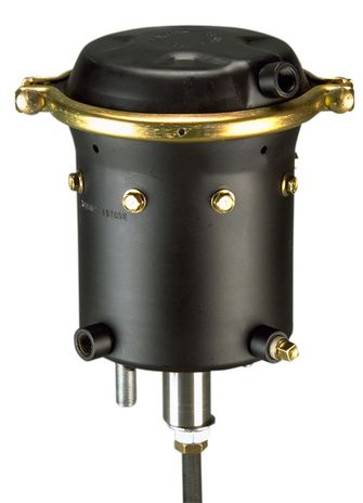 air-brake-spring-brake-KSM3060GCS46177.jpg