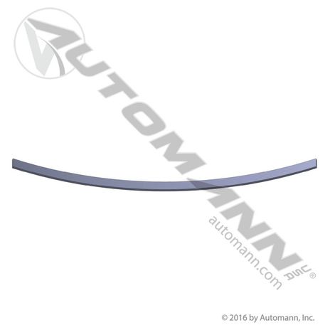 300R401-60N