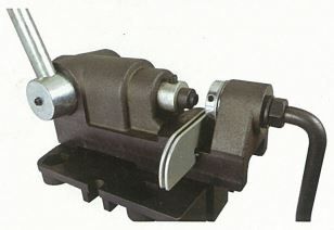GBCS-100-wallingfords