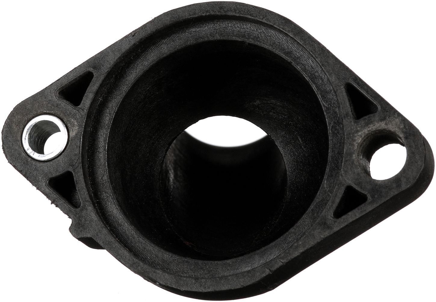 CO34789-3_BOT_A.jpg
