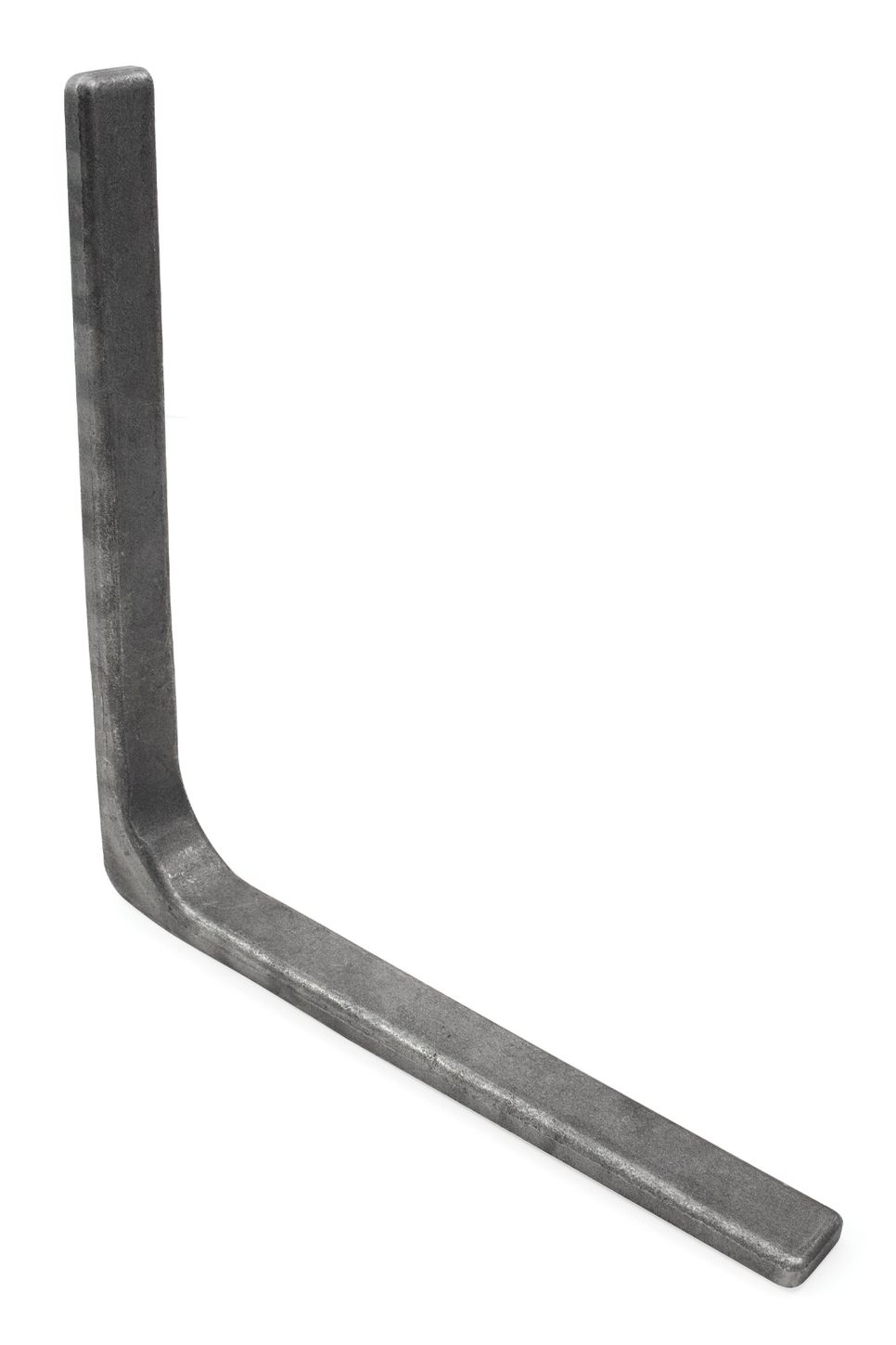 023-00975-corner-iron.jpg