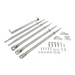 FBK-1639 01