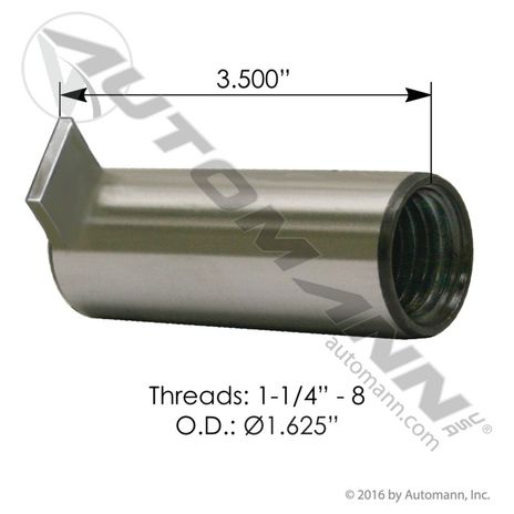 MTB166T