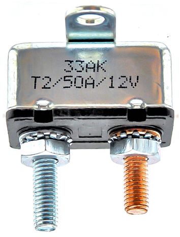 1204A