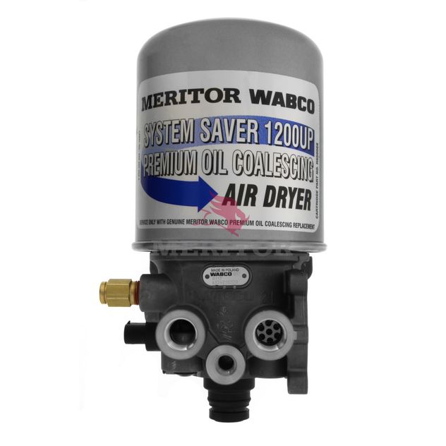 4324210330 photo front 156535