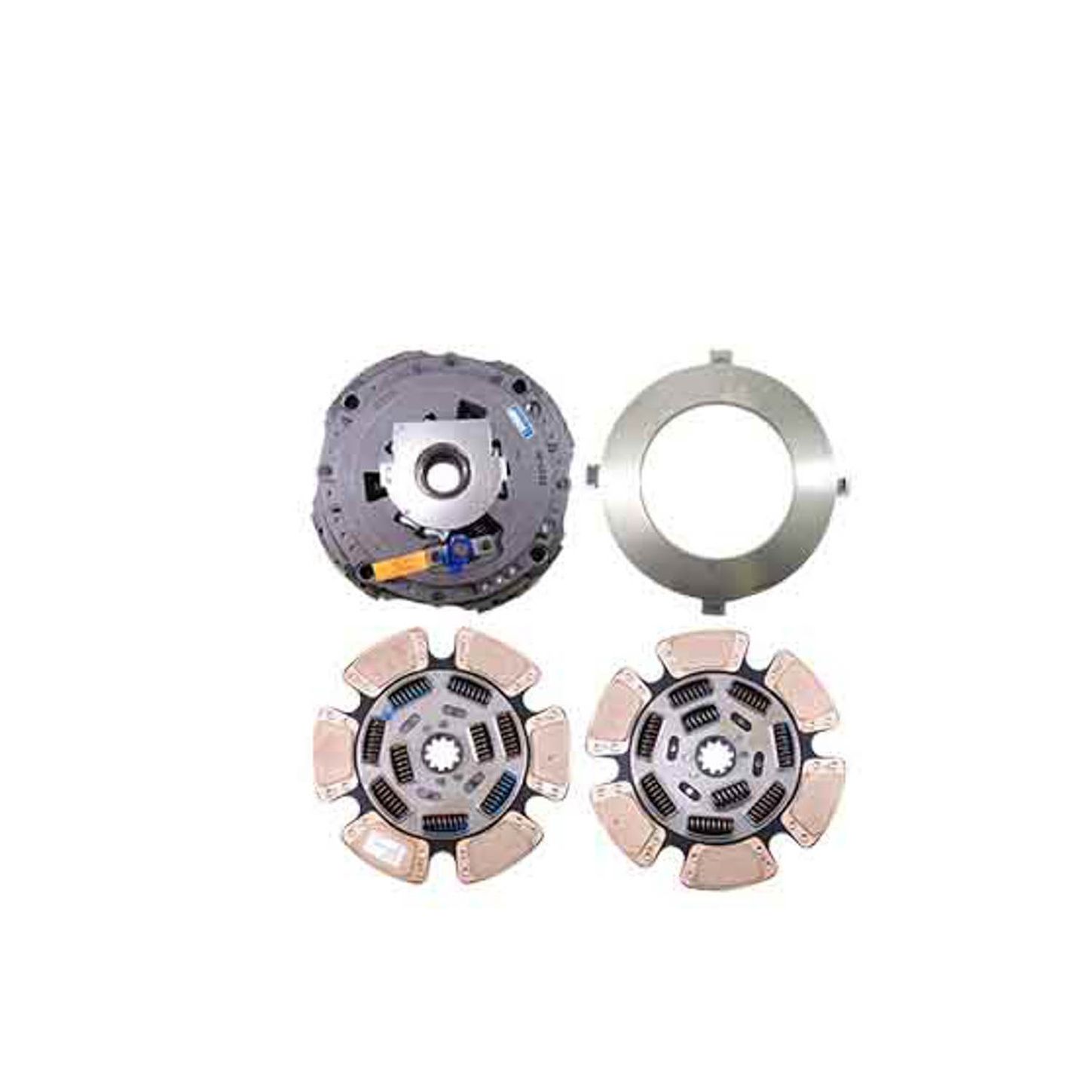 engine-water-pump-installation-kit-HN10893551-HN10893551H.jpg