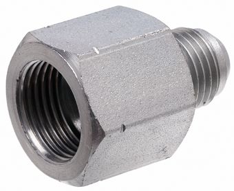 G656000404-1_ANG_R.jpg