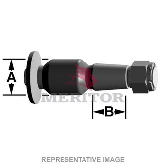 R3010308