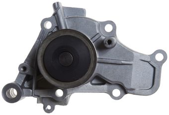 42165-2_TOP_A.jpg