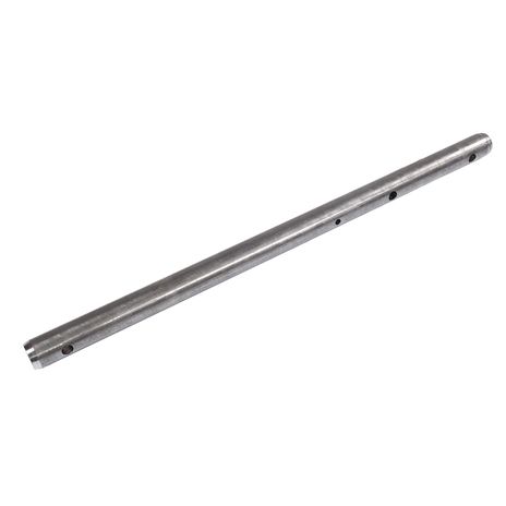 LG0261-01.jpg