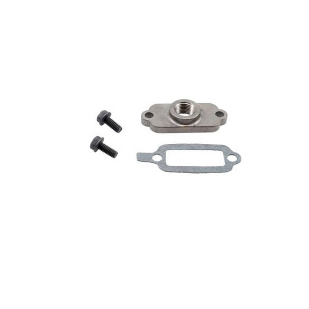 air-brake-compressor-gasket-kit-SN3711AA.jpg