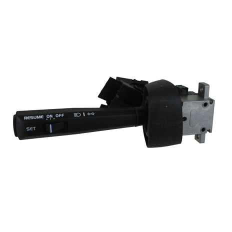 S-20367 v1