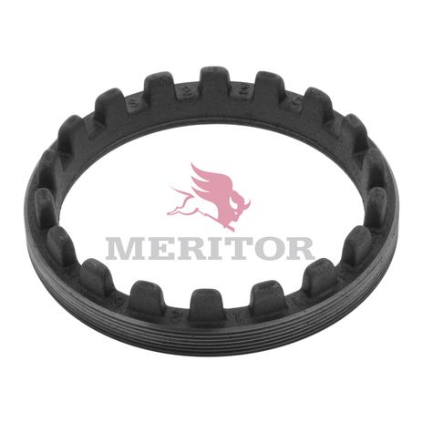 2214J1128 photo front 18749