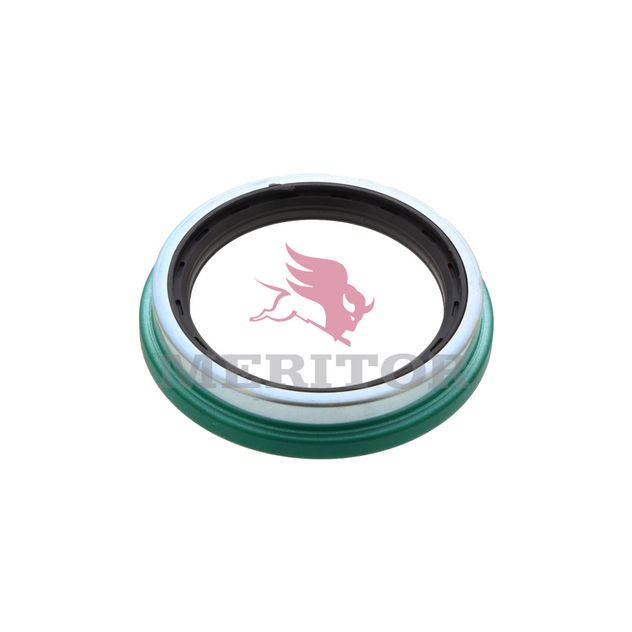 A1205W1375 photo front 40783