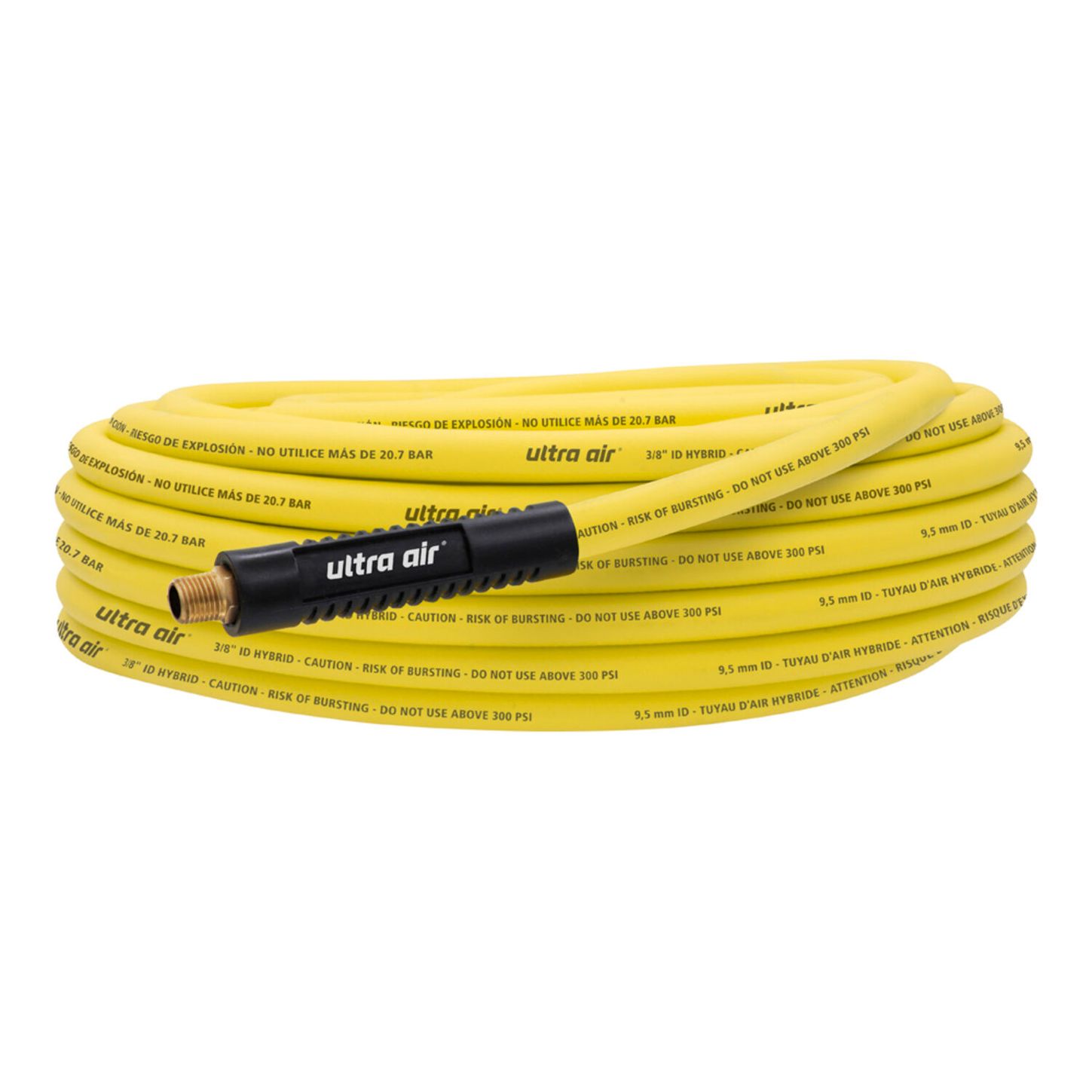 AMFL57550A 2