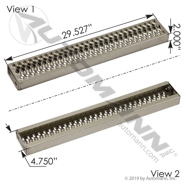 M75250