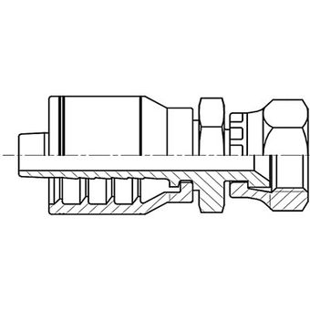 F2-0414-KFS