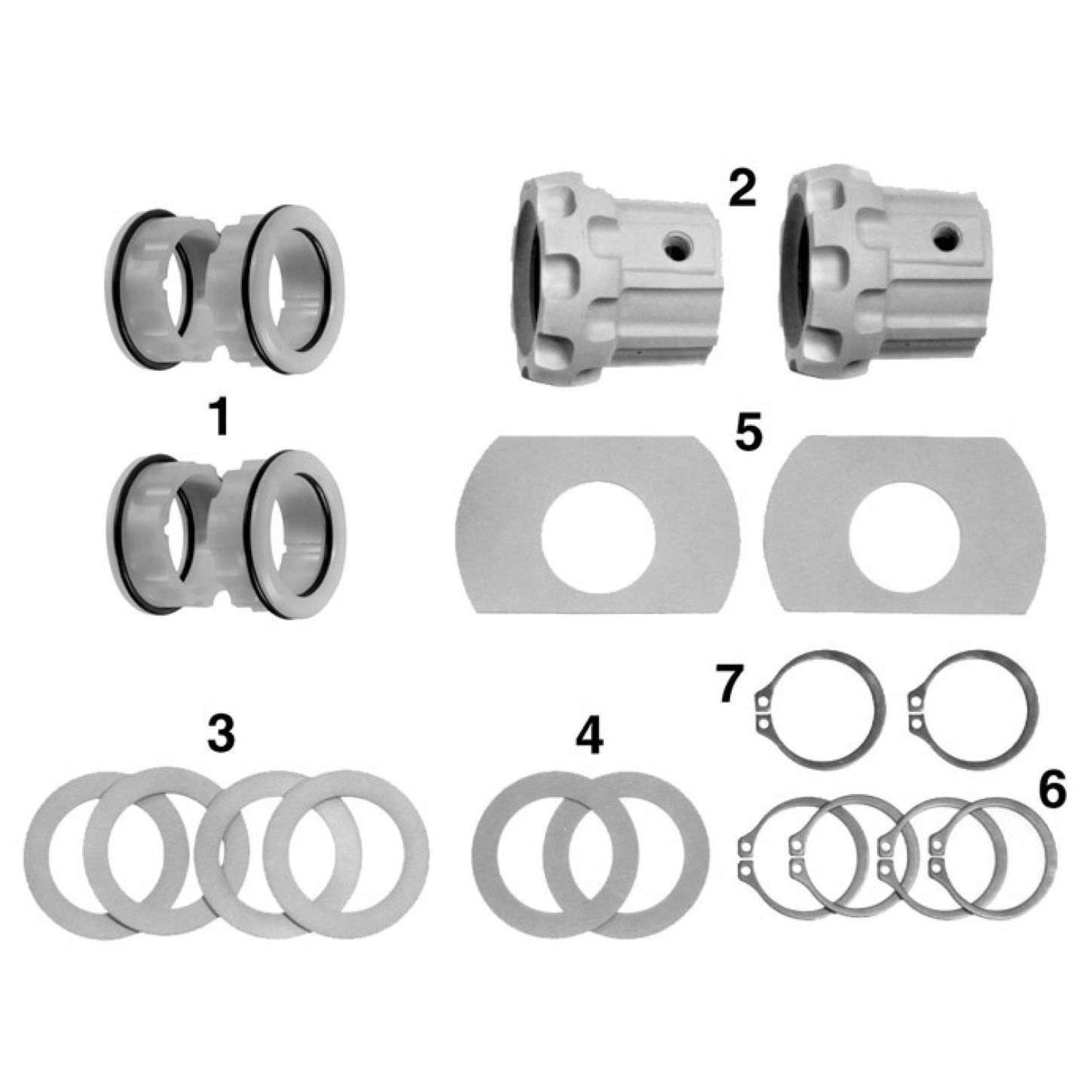 KIT9037