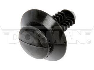 1980 Oldsmobile Cutlass Dorman Door Interior Trim Panel Retainer 963-035 in Canada - Dorman 963-035