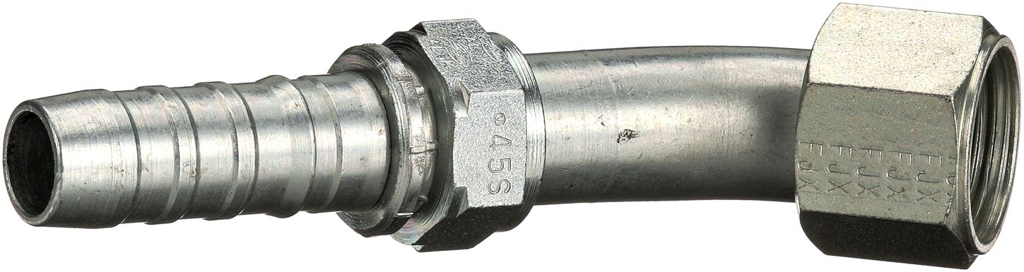 hydraulic-coupling-/-adapterimage-G20174-0606-G20174-0608-G20174-0808.jpg