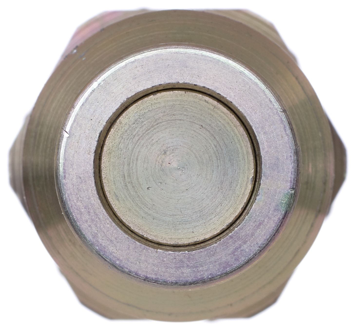 G949120808P-3_RIT_R.jpg