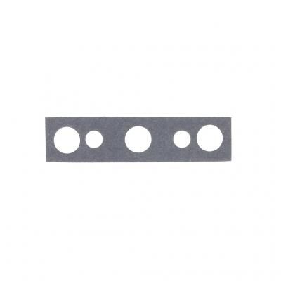 GGS-3970-007 02