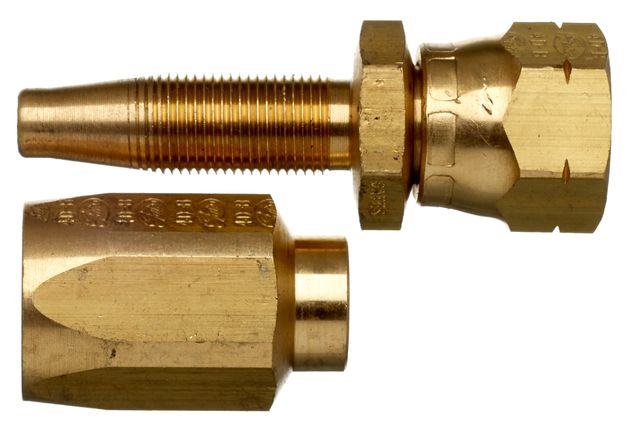 G342001212B-1_TOP_A.jpg