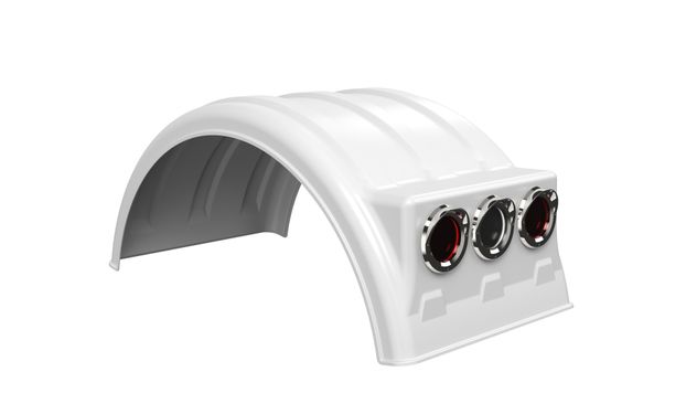 MIN2260L_White.jpg