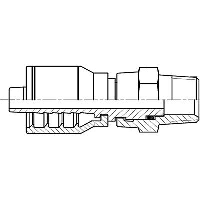 F2-0404-PMS