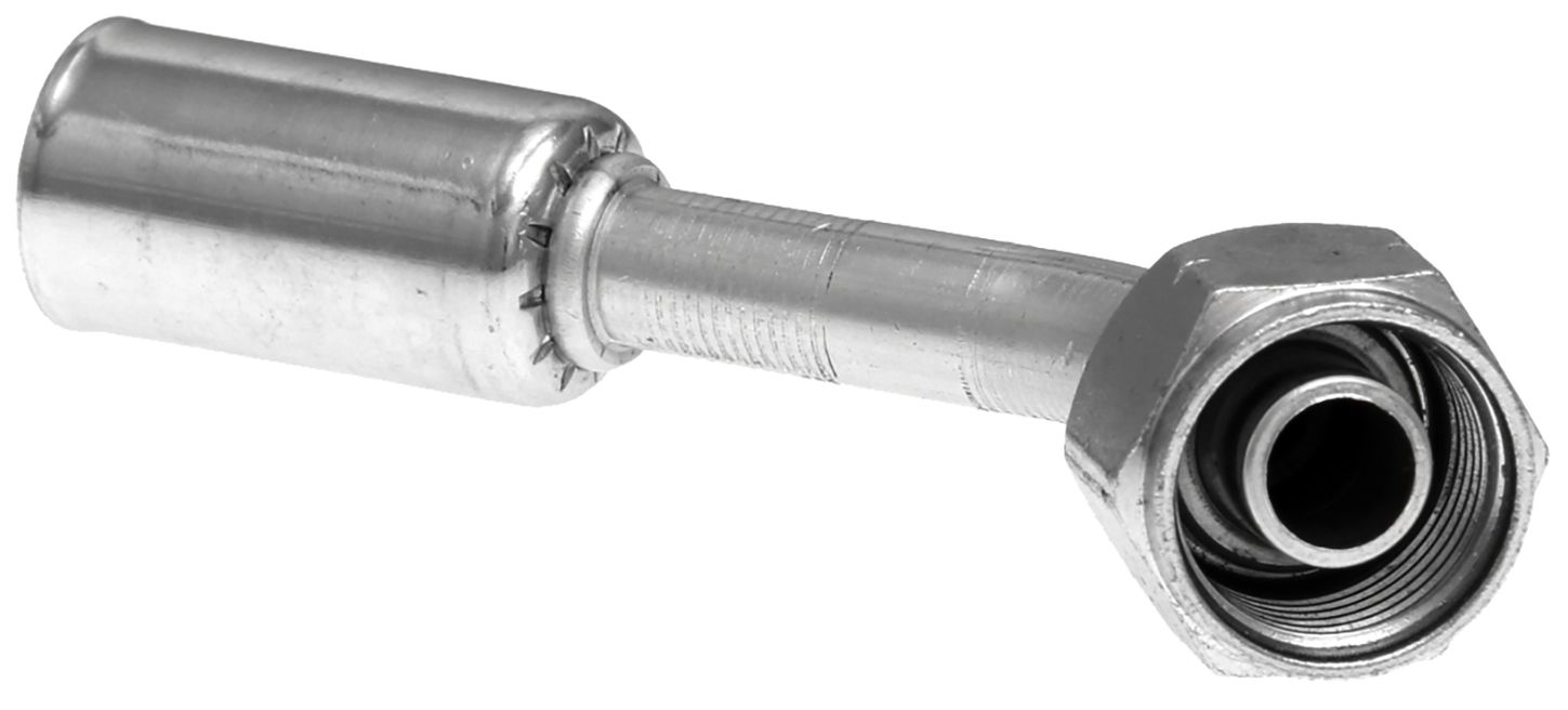 a/c-refrigerant-hose-fittingimage-G47594-0618-G47594-0620-G47594-0820.jpg
