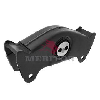 R302781 photo front 115318