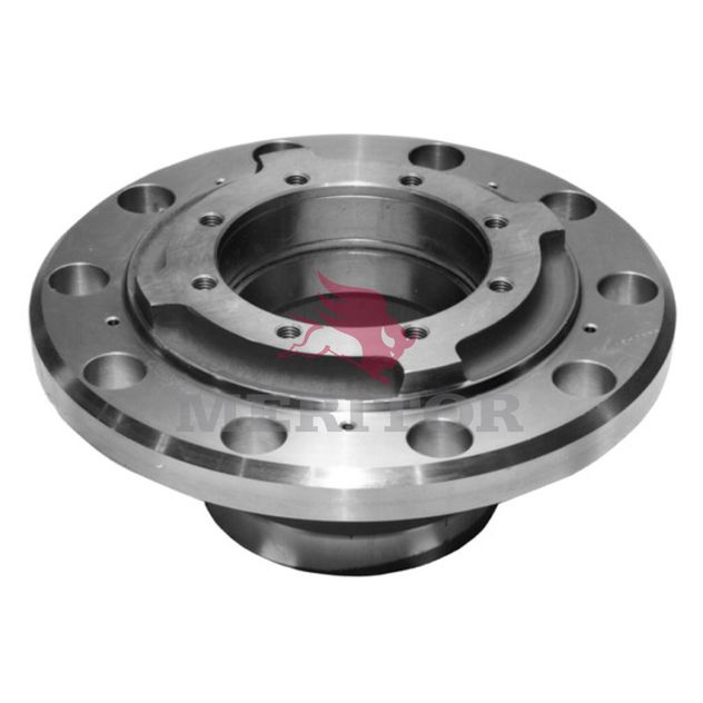 A333E2631 photo front 45359