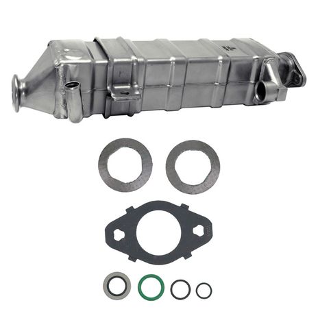 EGR104088R K1 1