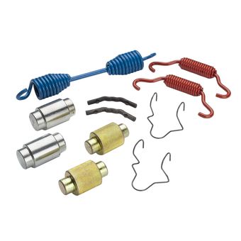 drum-brake-hardware-kit-CQ66878.jpg