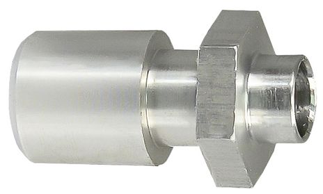 4180