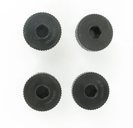 453811-4_1.JPG