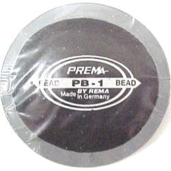 PRMPB-1