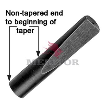 7X8 photo front 35408