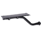 568 adjustable-fender-bracket-150x150