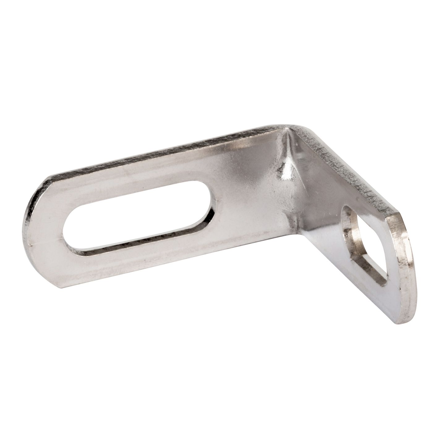 door-mirror-bracket-11133.jpg