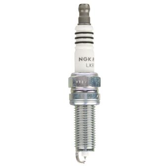 NGKL94705 1