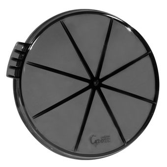 side-marker-light-lens-93351.jpg