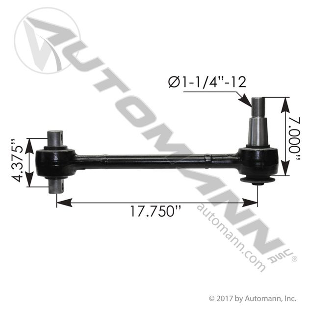 TMR616R