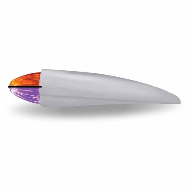 TLED-PCAB2XAP