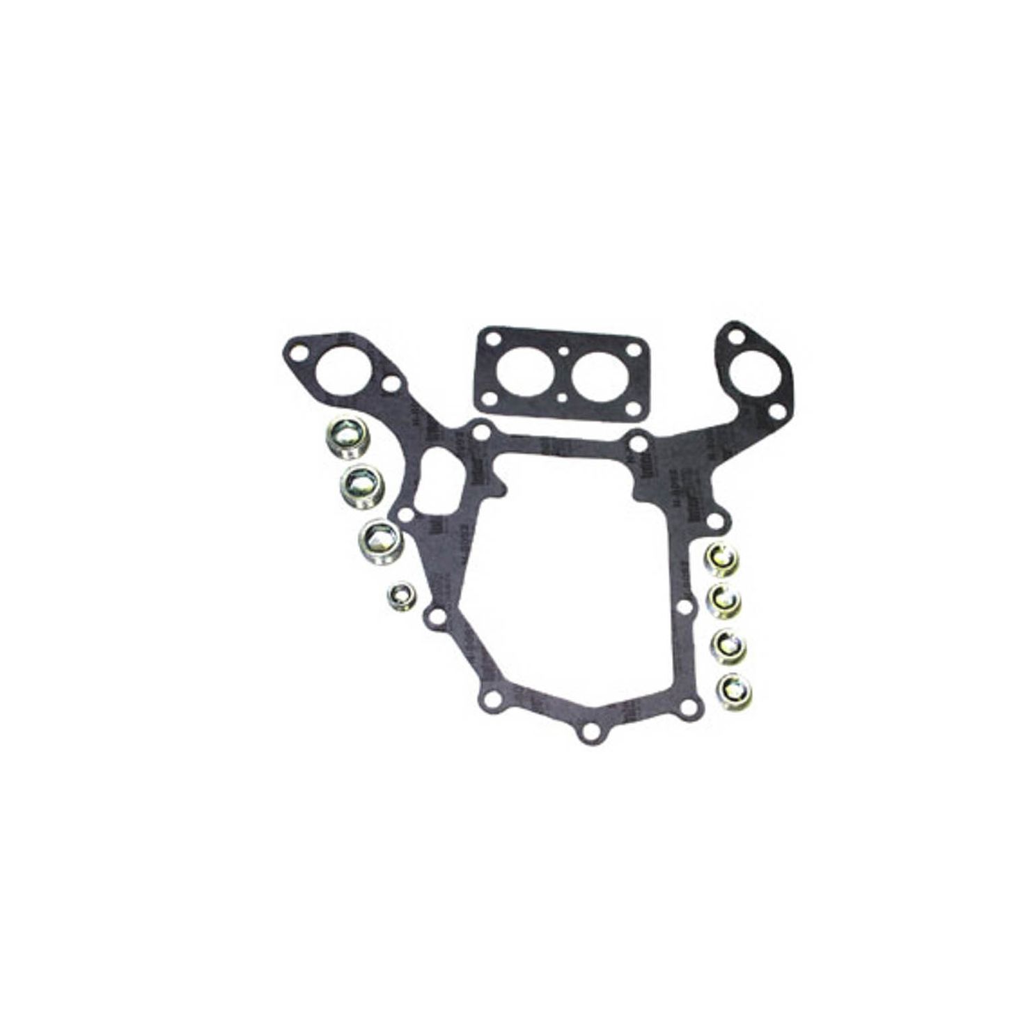1119KIT.jpg