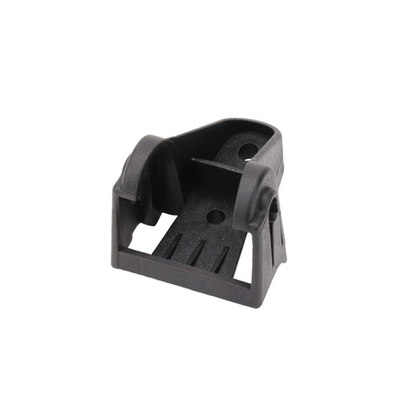 S-29162 v1