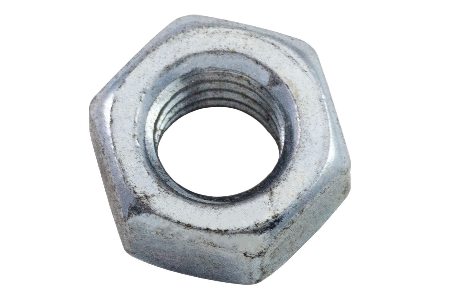 992-00005_zinc_single.jpg